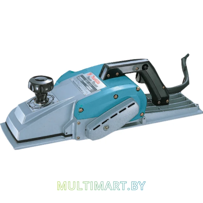 Рубанок Makita 1806 B
